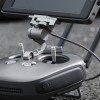 Dji CrystalSky Remote Controller Mounting Bracket Inspire Original